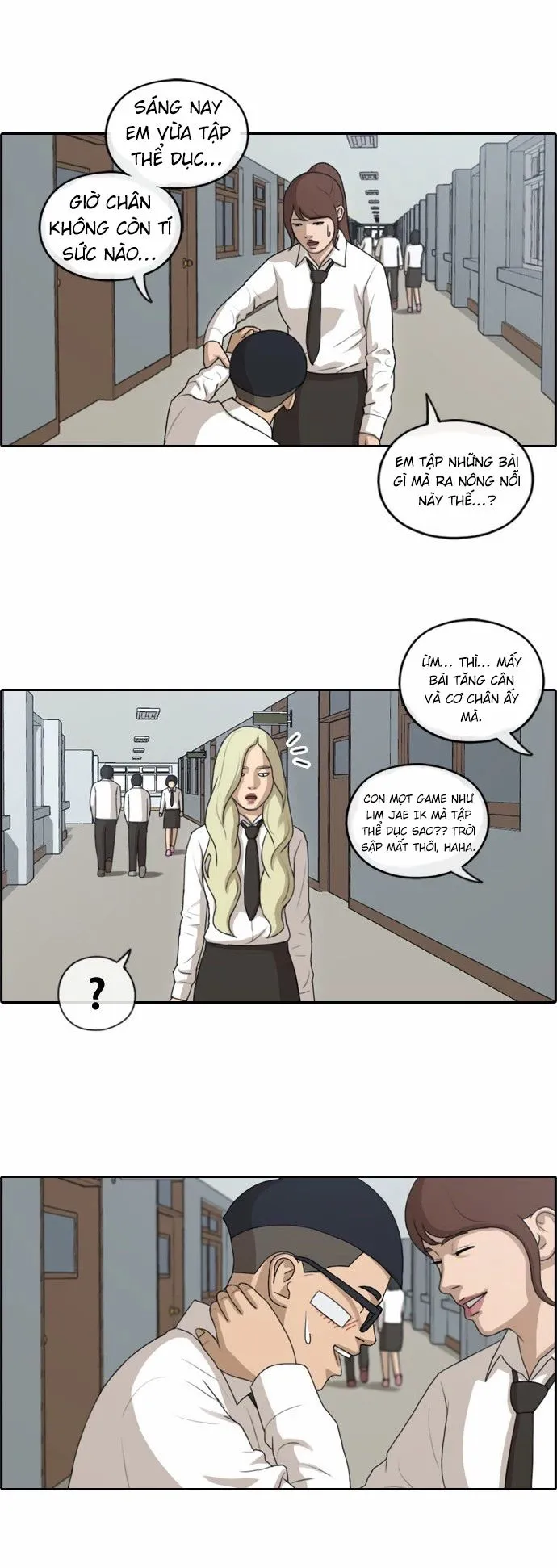 Trang 12