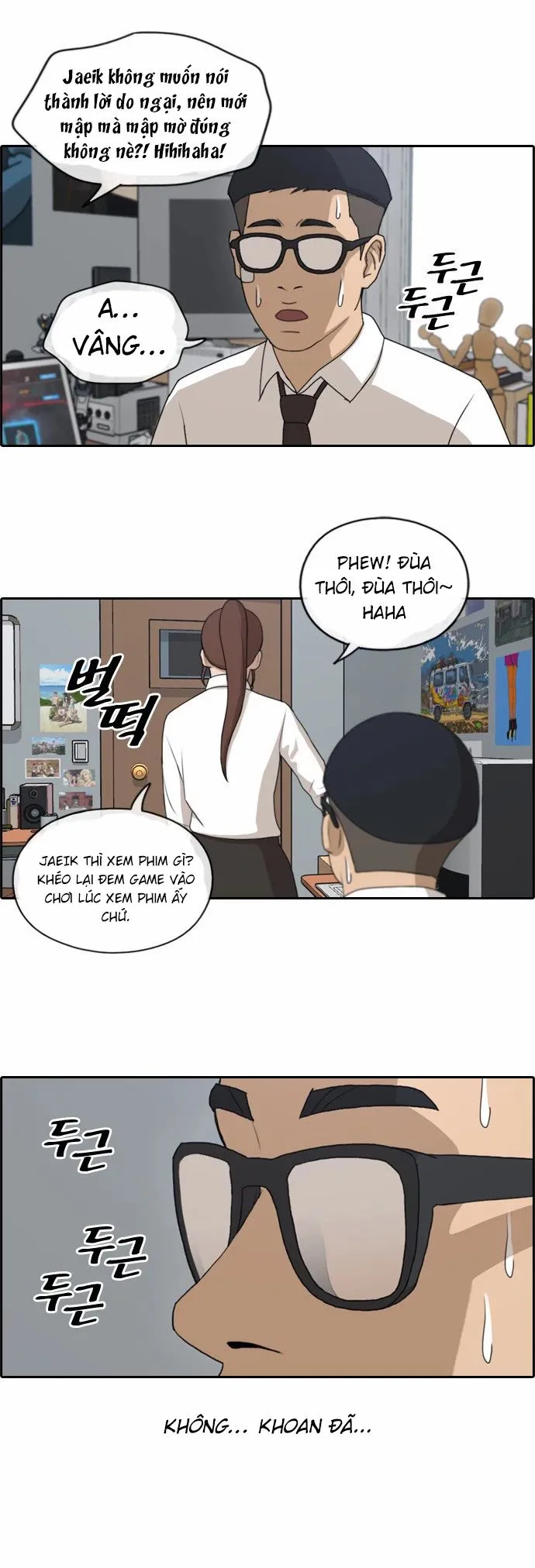 Trang 20