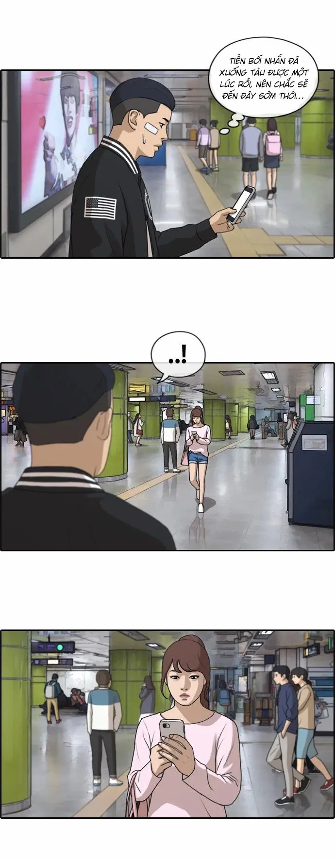 Trang 11
