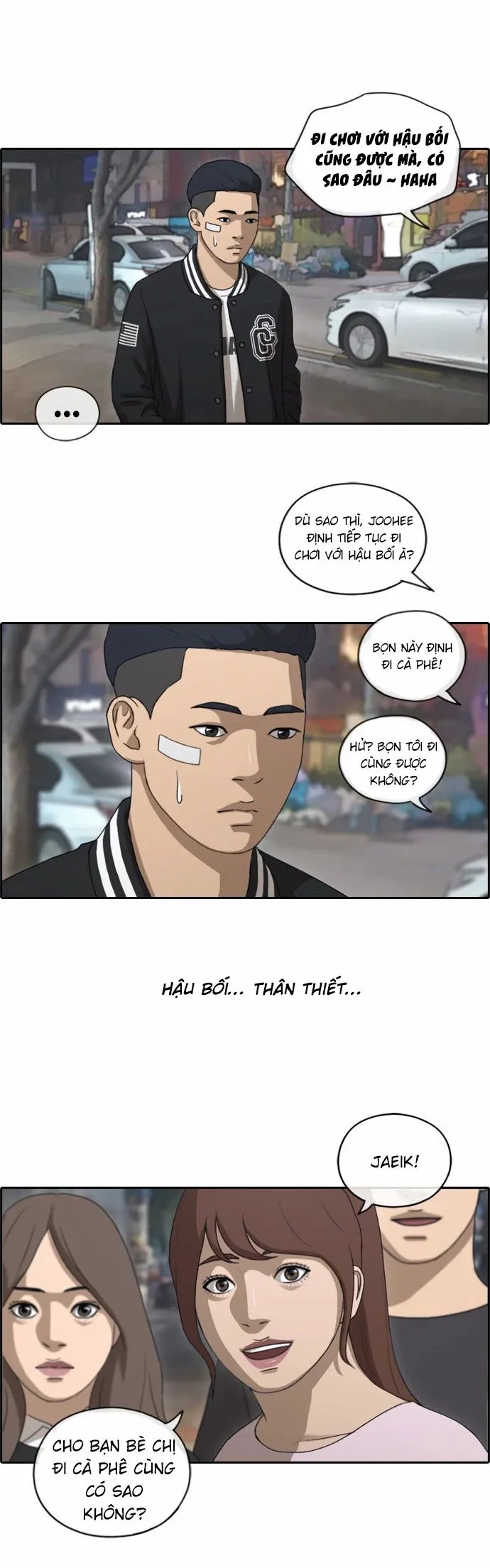 Trang 26