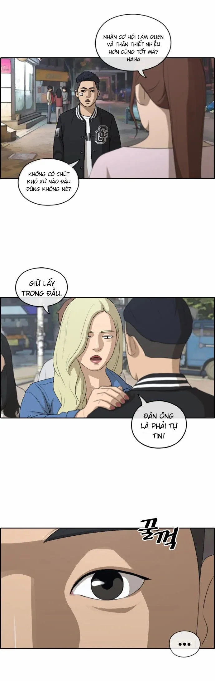 Trang 27