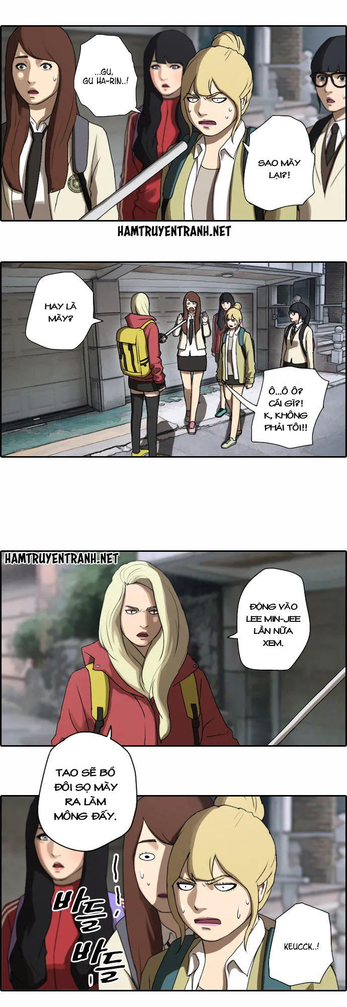 Trang 22