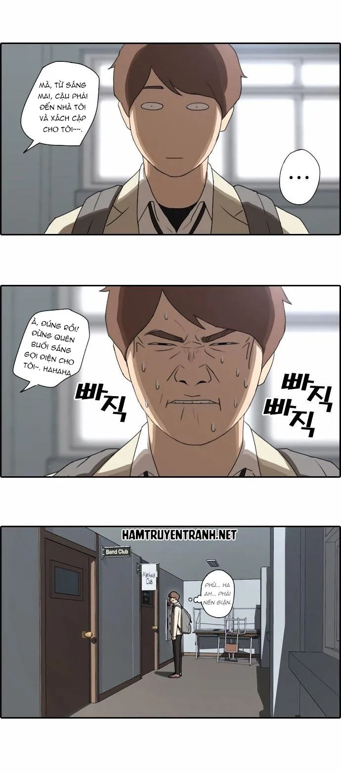 Trang 27
