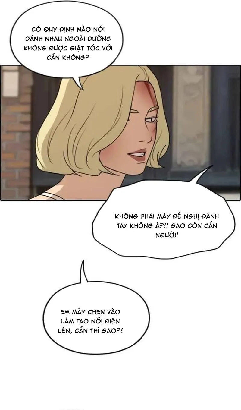 Trang 31