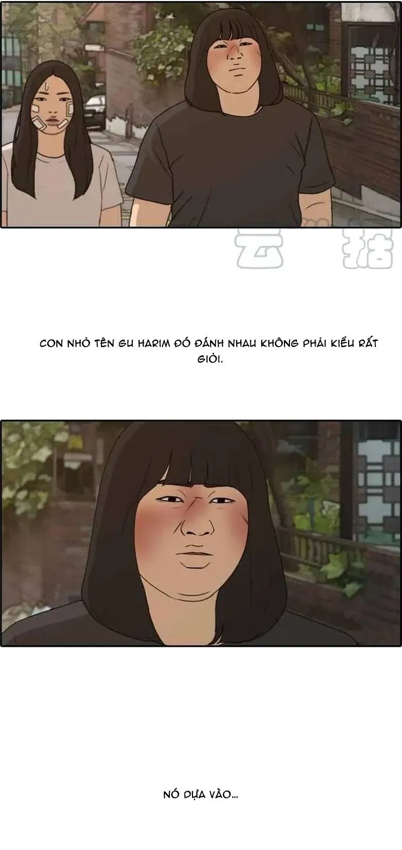 Trang 39