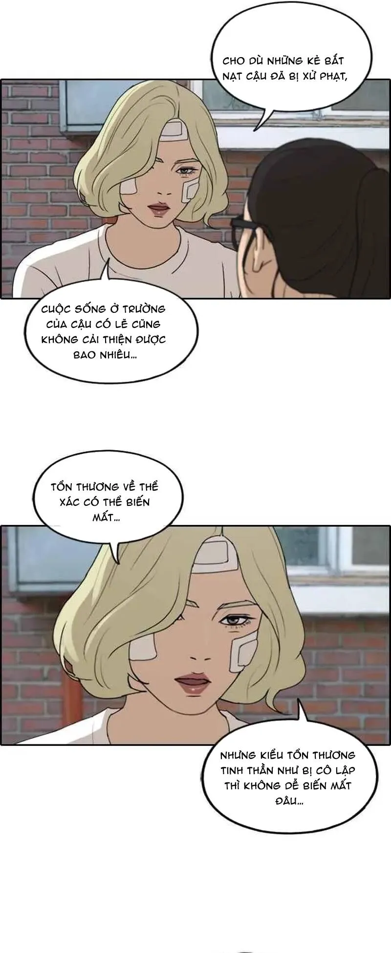 Trang 48