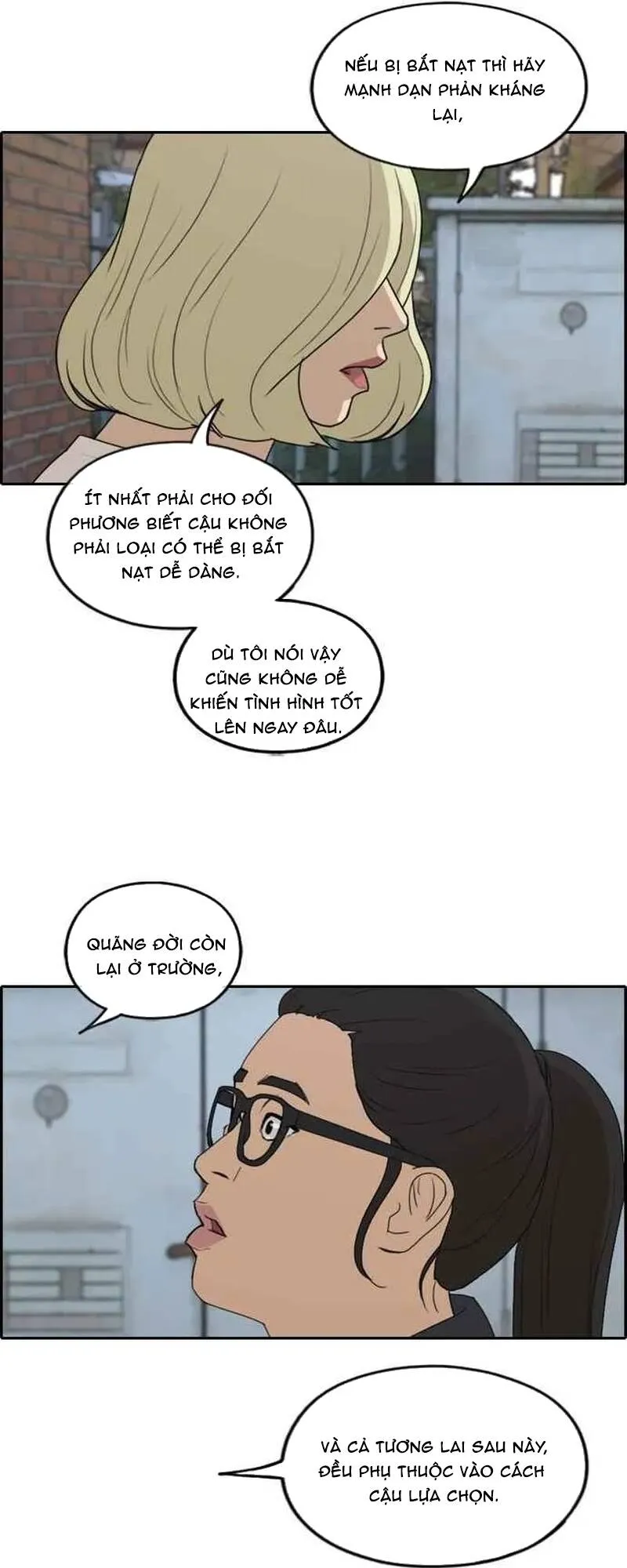Trang 50