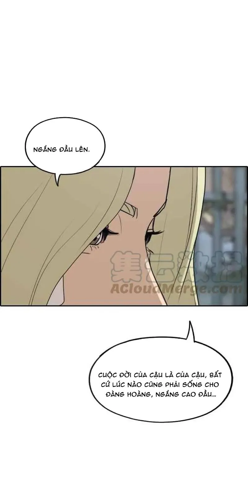 Trang 53