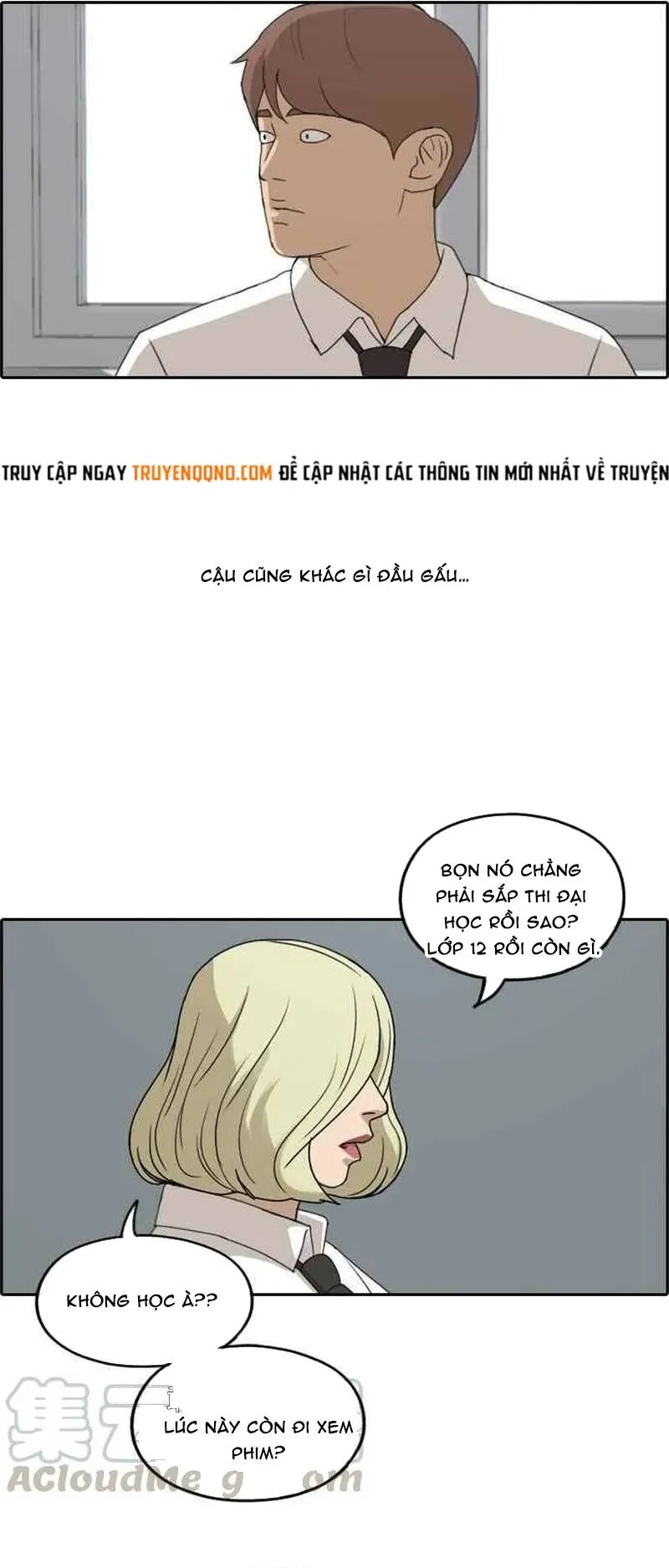 Trang 16