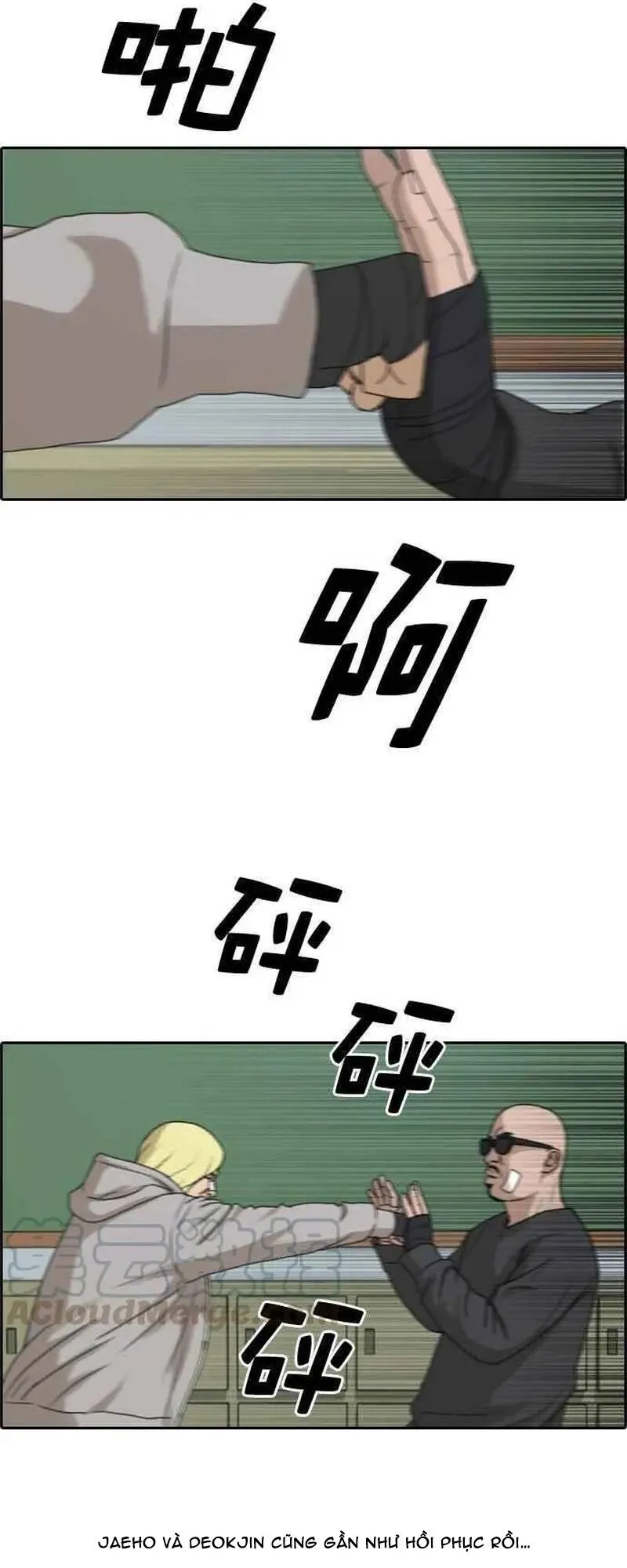 Trang 37