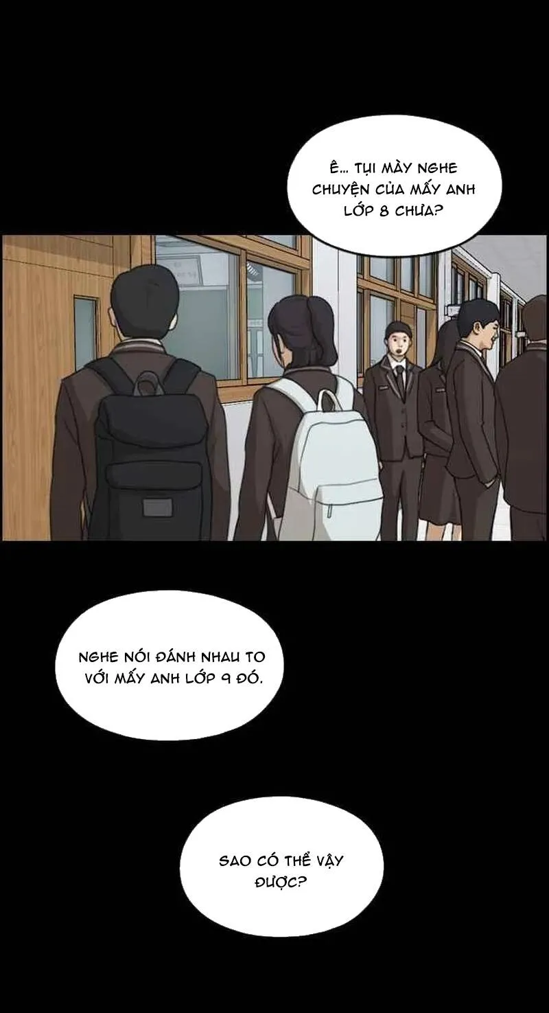 Trang 27