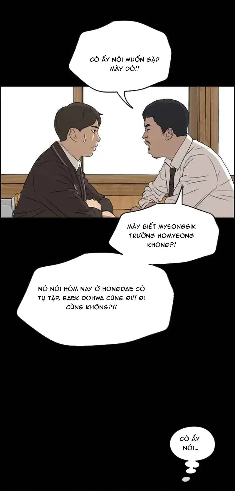 Trang 51