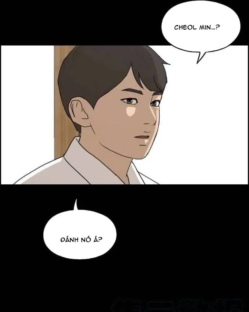 Trang 40
