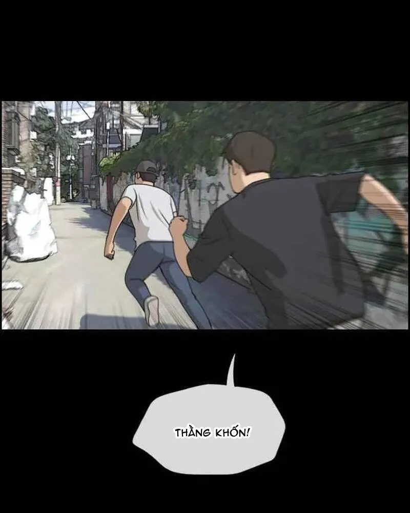 Trang 77