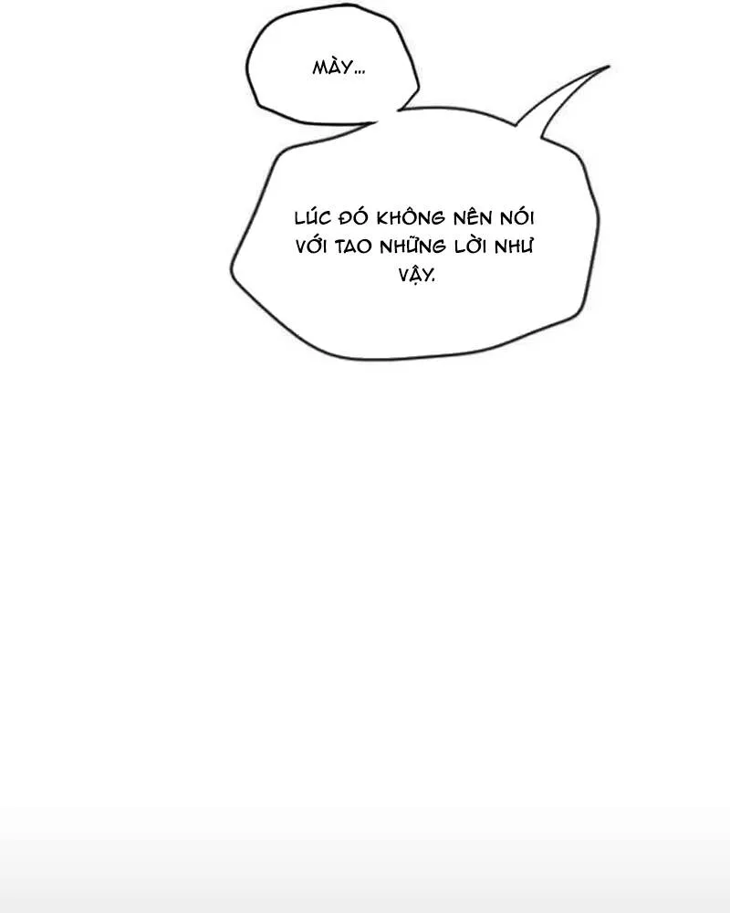 Trang 110