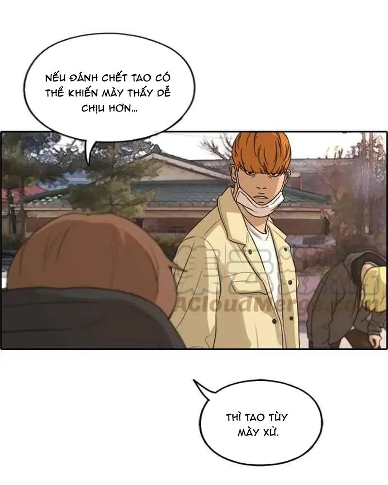 Trang 33