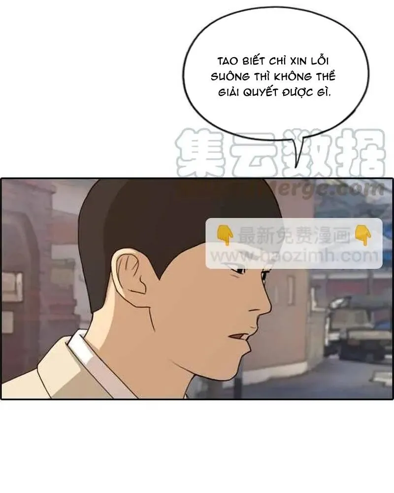Trang 58
