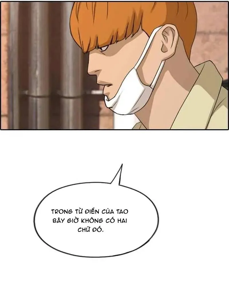 Trang 63