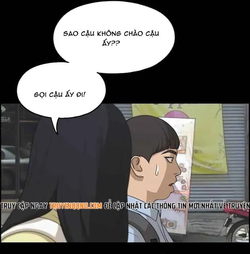 Trang 80