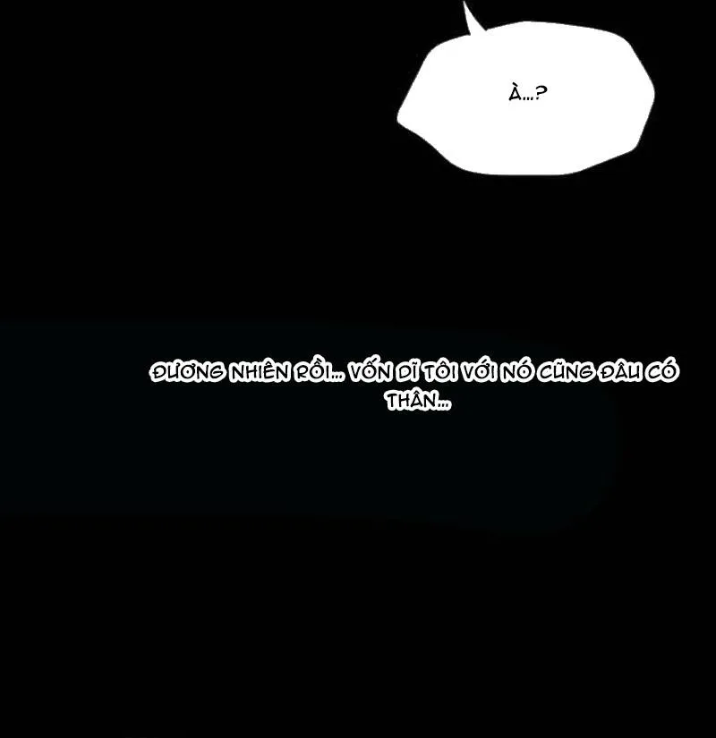 Trang 81