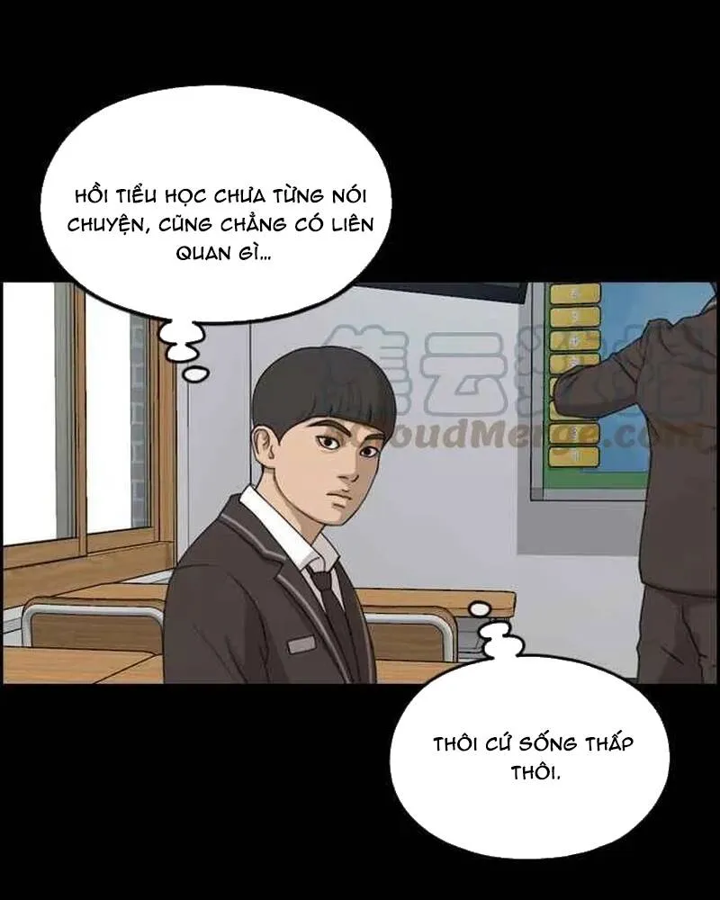 Trang 91