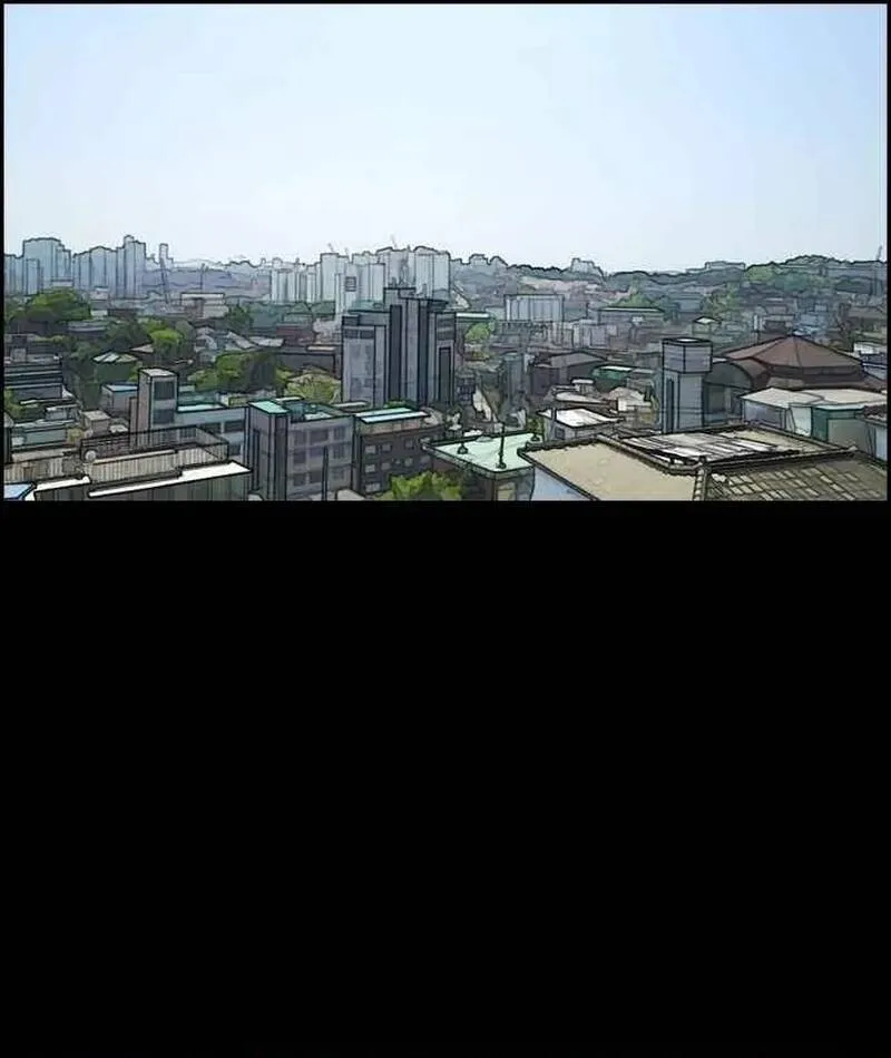 Trang 100
