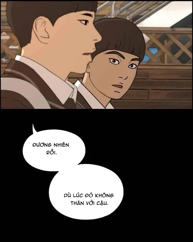Trang 77