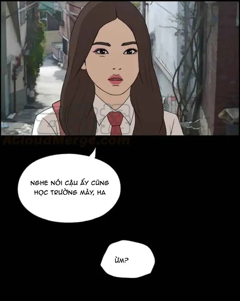 Trang 89