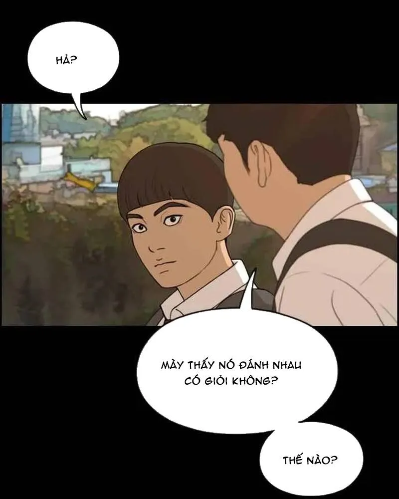 Trang 121