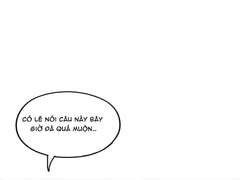 Trang 95