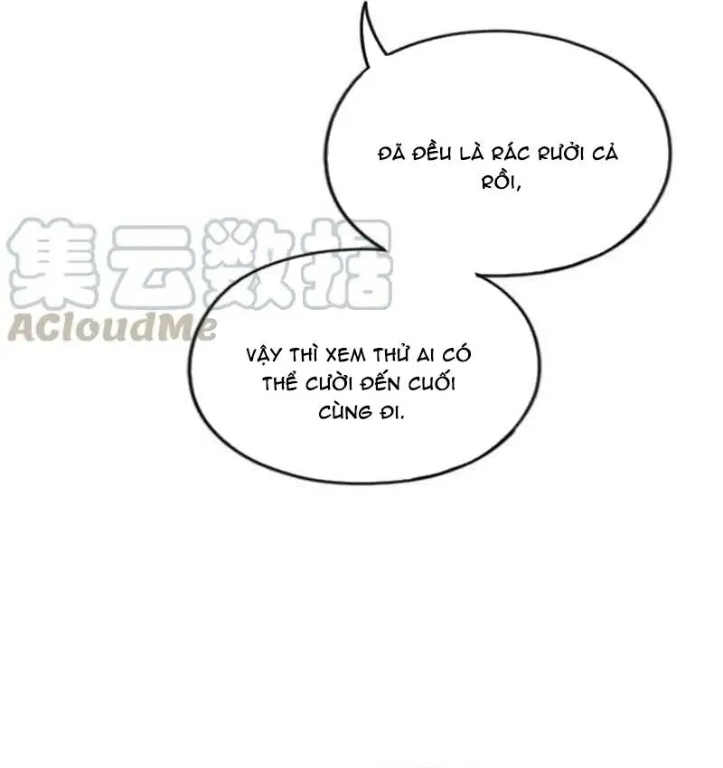 Trang 72