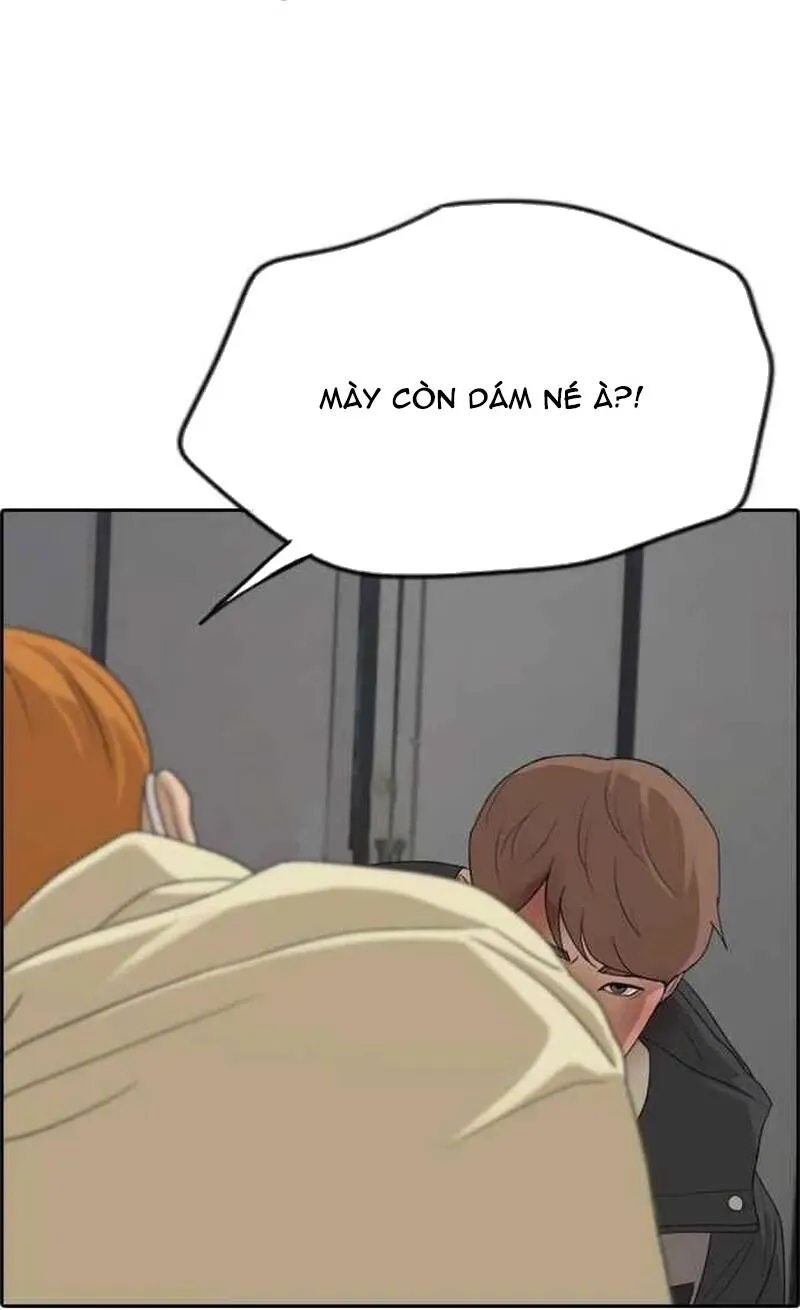 Trang 79