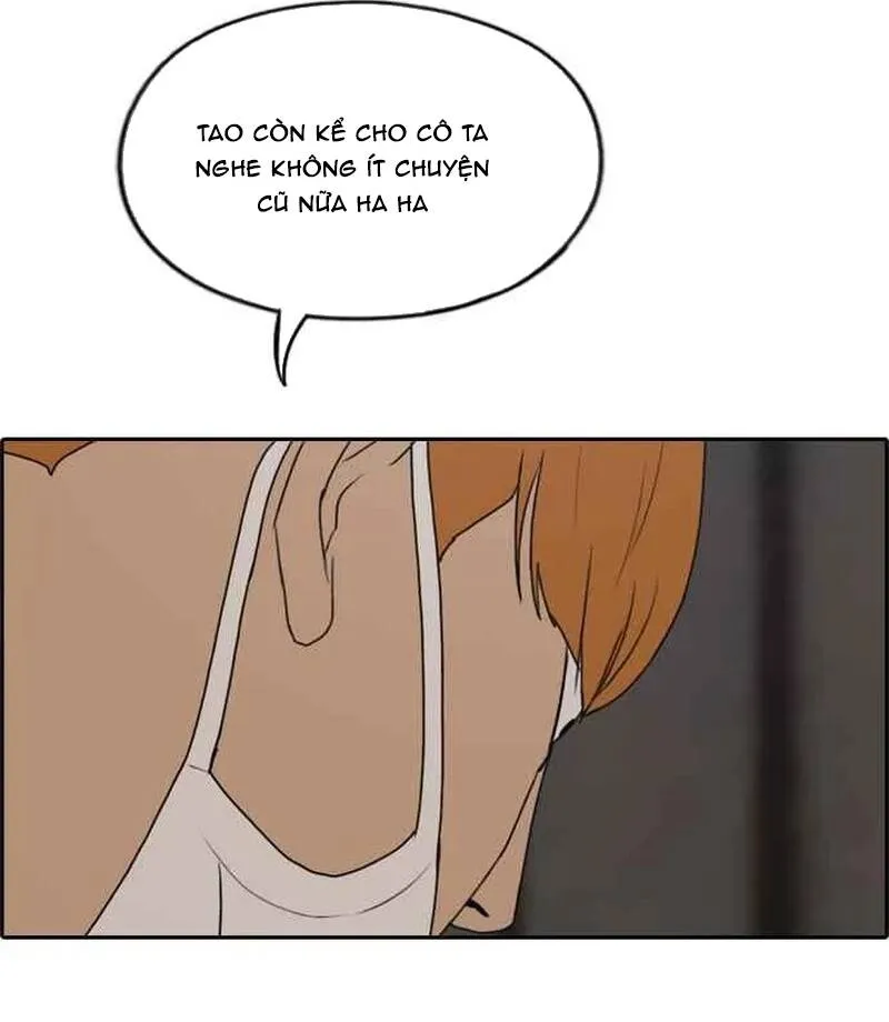 Trang 97