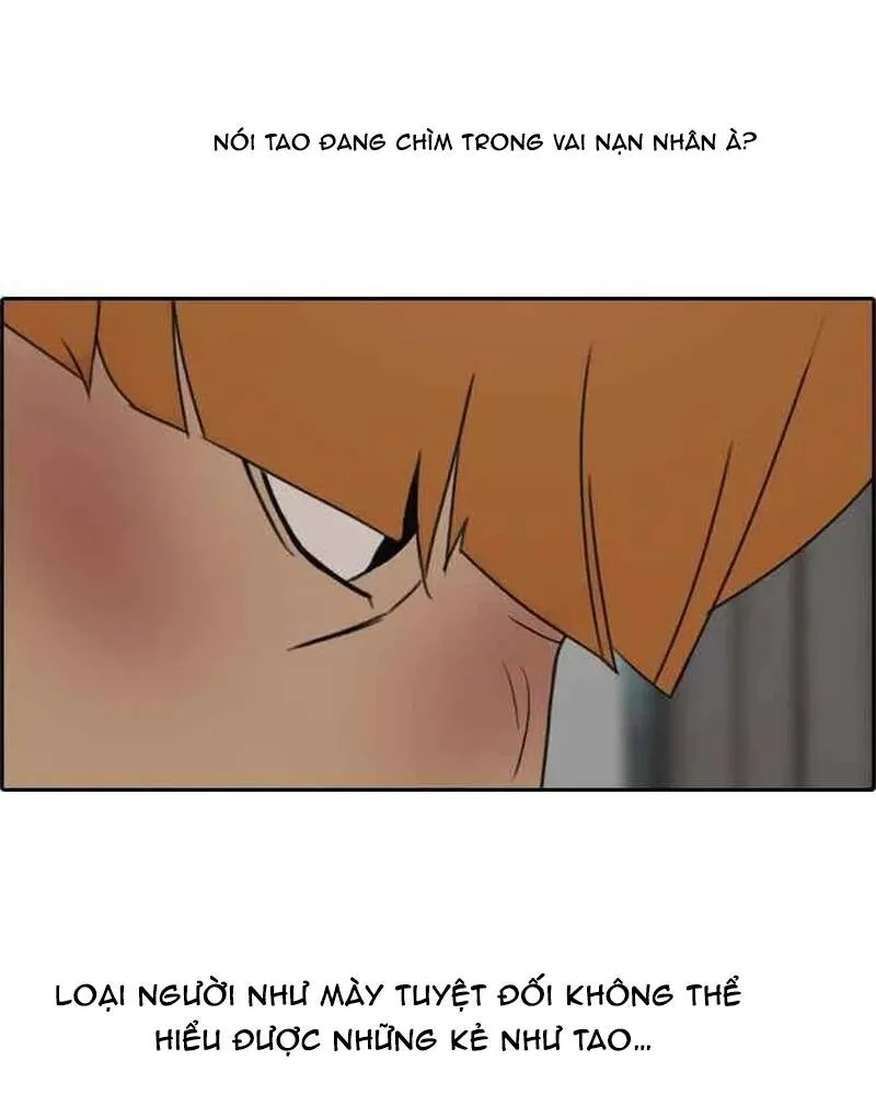 Trang 85