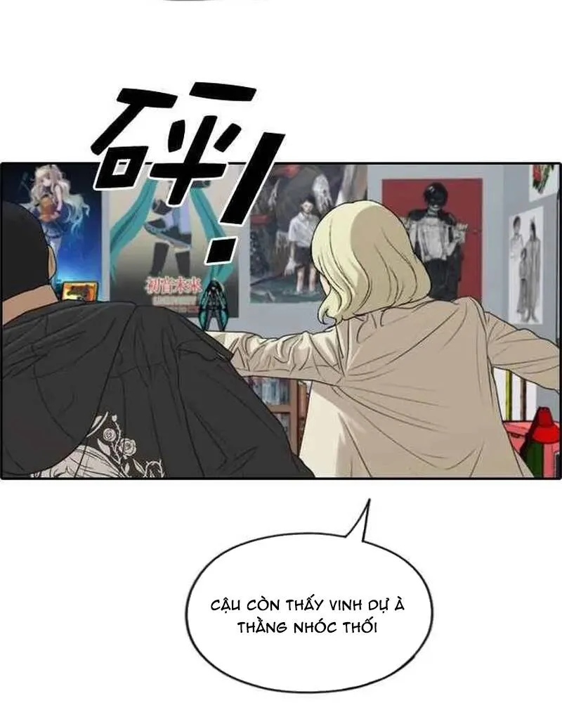 Trang 74