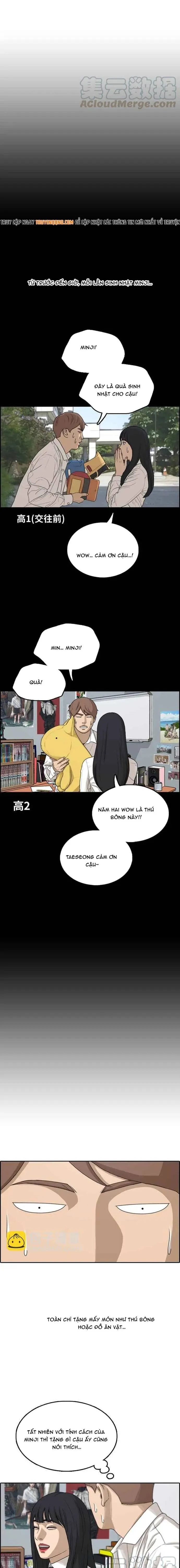 Trang 13