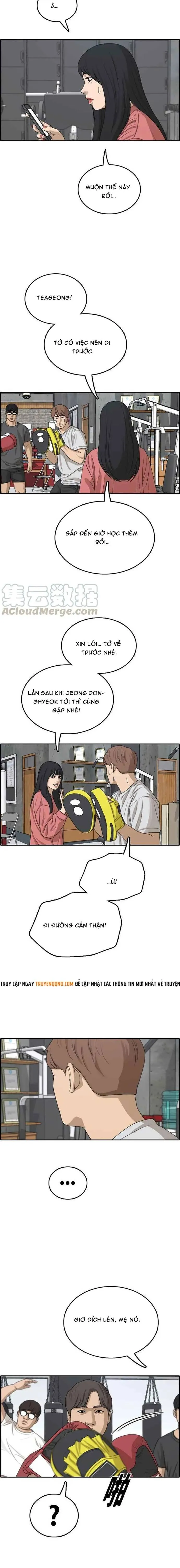 Trang 20