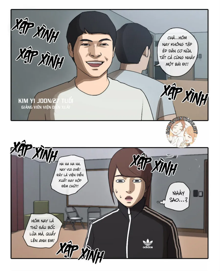 Trang 13