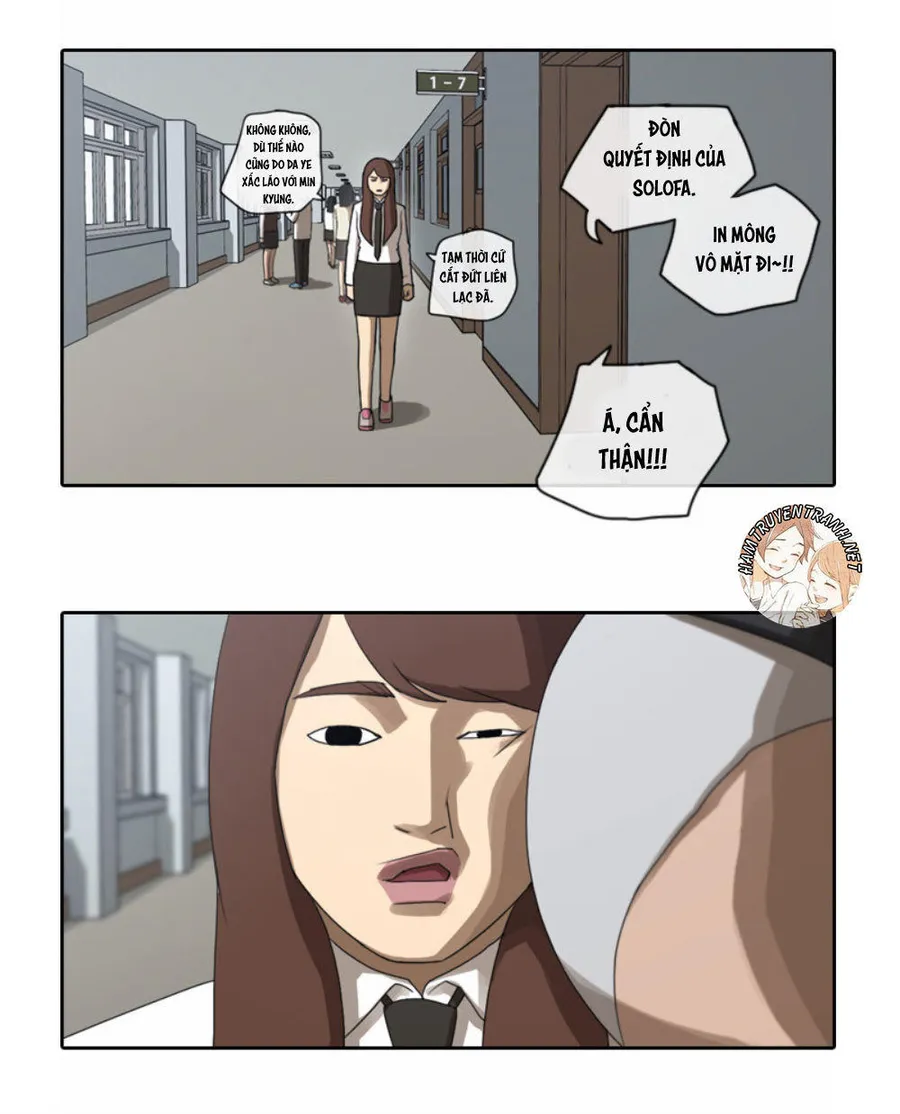 Trang 35