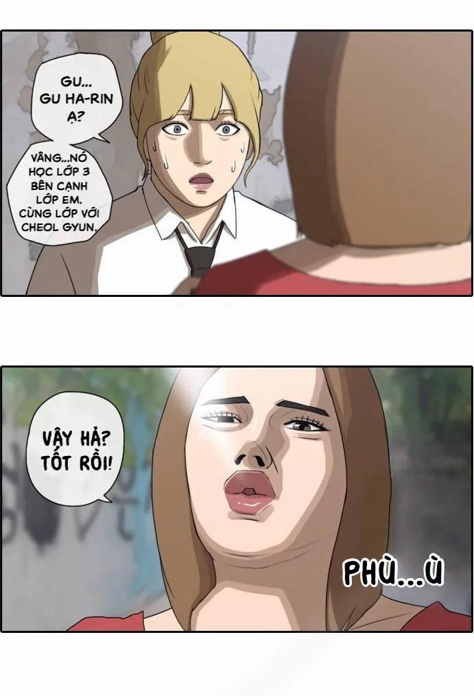 Trang 26