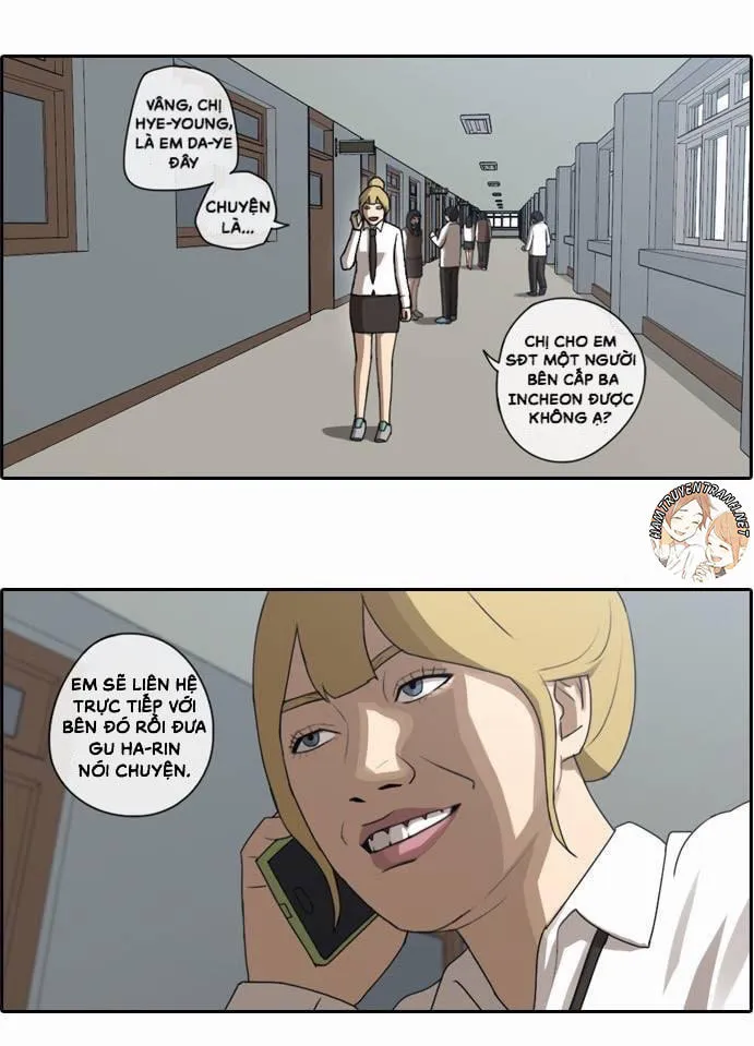 Trang 22
