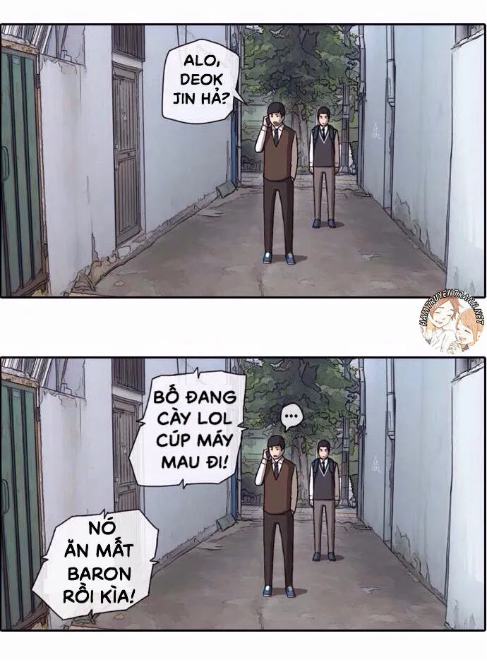 Trang 14