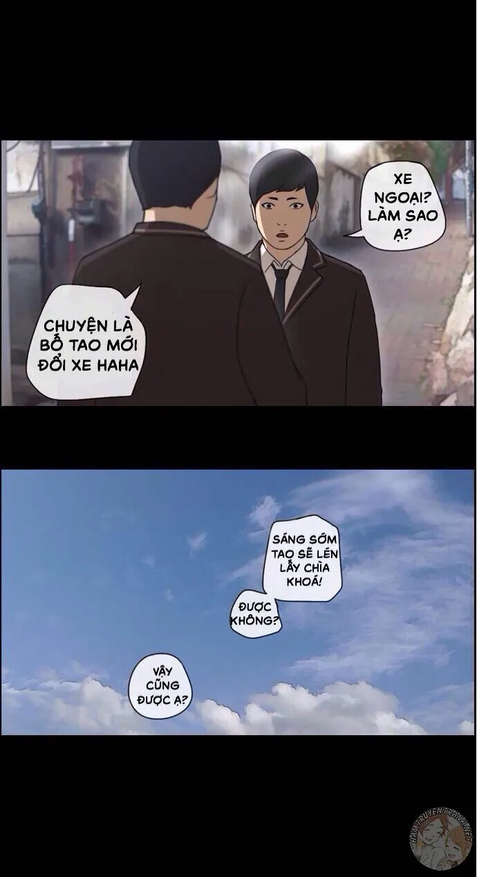 Trang 28