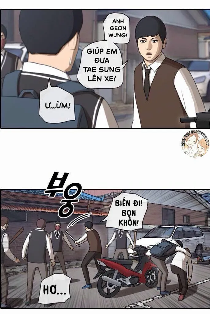 Trang 28