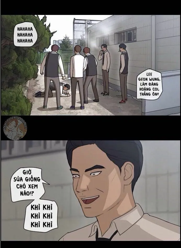 Trang 12