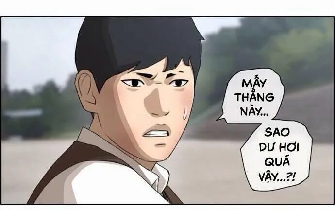 Trang 35