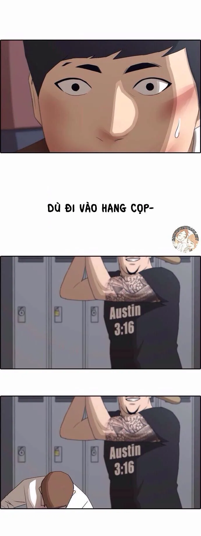 Trang 35