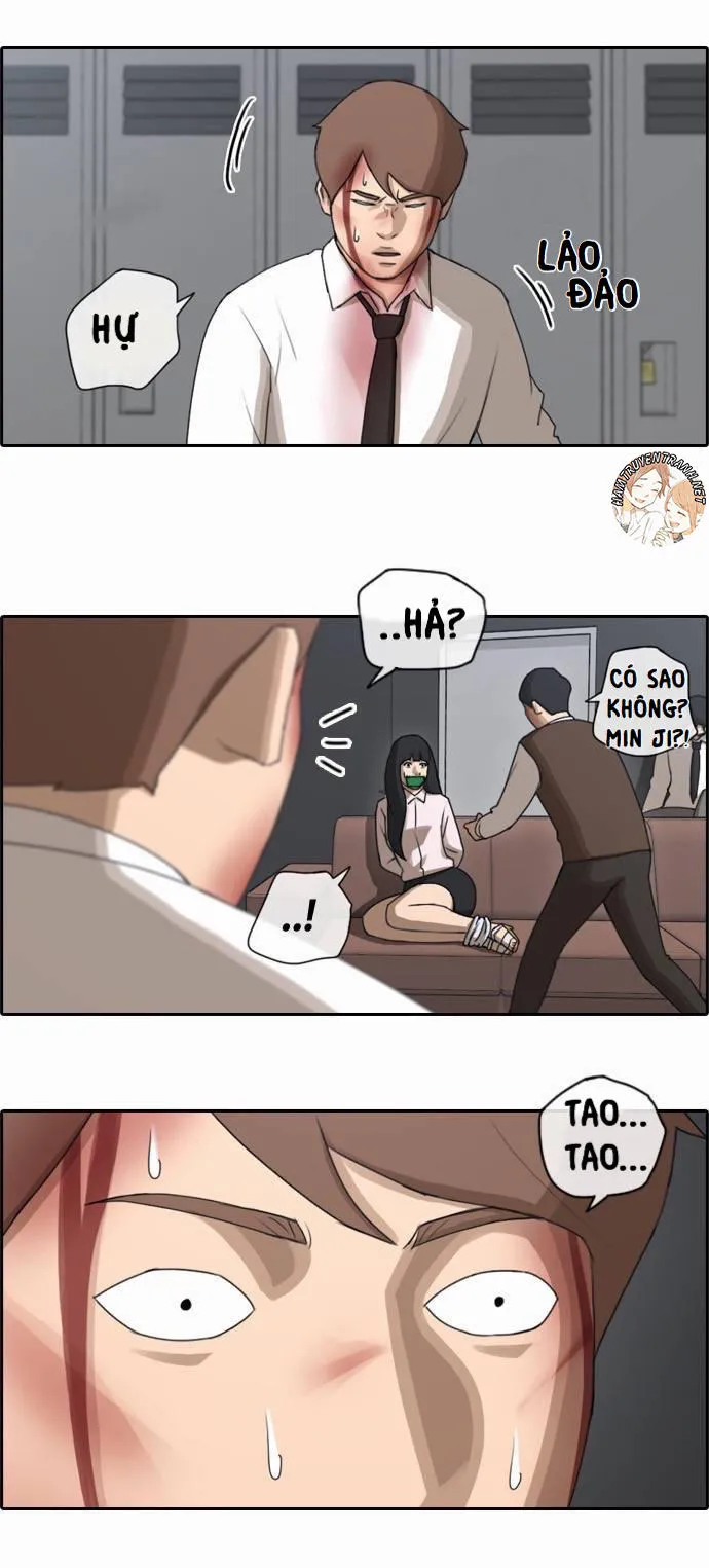 Trang 34