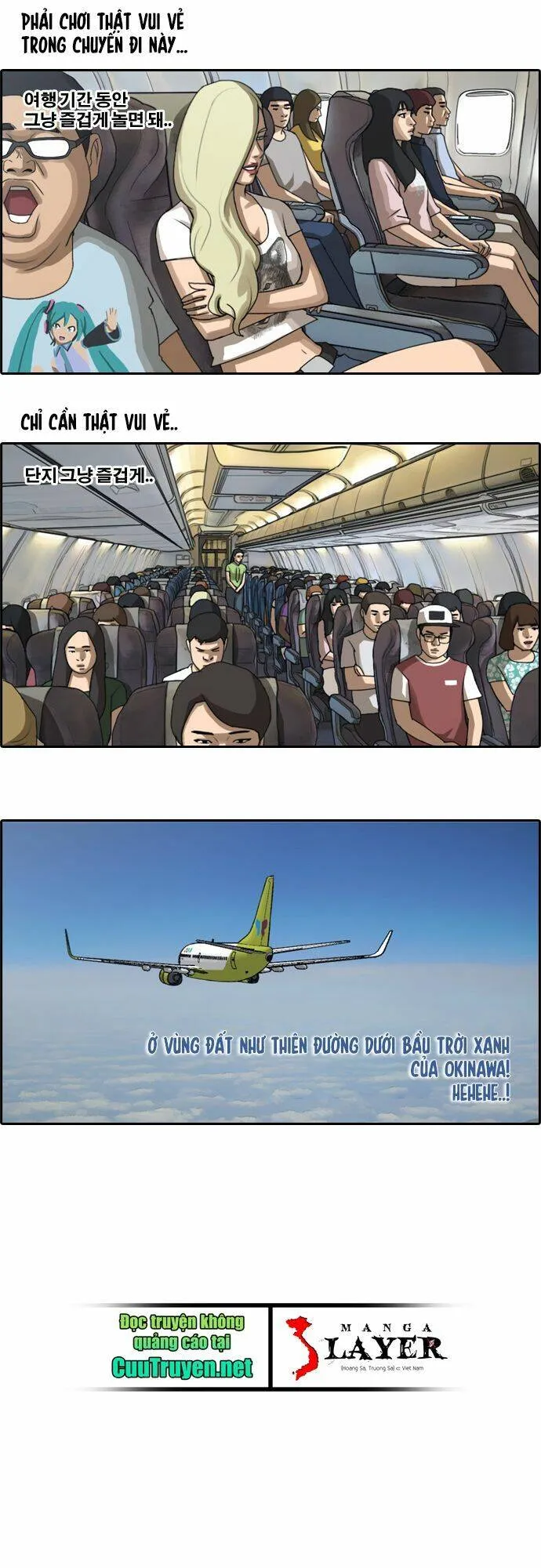 Trang 9