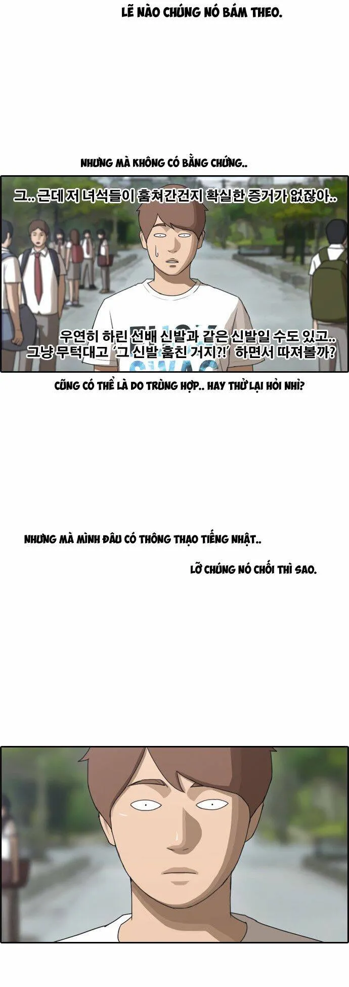 Trang 44